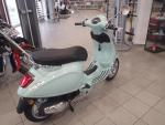 Klikněte pro detailní foto č. 4 - Vespa Primavera 125 3V ABS