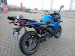 Klikněte pro detailní foto č. 4 - Yamaha XJ6S Diversion komisní prodej