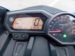 Klikněte pro detailní foto č. 7 - Yamaha XJ6S Diversion komisní prodej