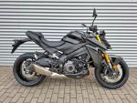 Klikněte pro detailní foto č. 1 - Suzuki GSX-S 1000 (SKLADEM - AKČNÍ CENA)