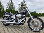 Klikněte pro detailní foto č. 1 - Harley-Davidson FXDL Dyna Low Rider
