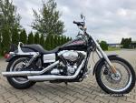 Klikněte pro detailní foto č. 2 - Harley-Davidson FXDL Dyna Low Rider