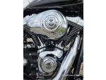 Klikněte pro detailní foto č. 4 - Harley-Davidson FXDL Dyna Low Rider