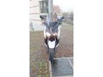 Klikněte pro detailní foto č. 3 - Yamaha X-Max 125i  ABS (2017) jen 15 tis.km