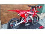Klikněte pro detailní foto č. 1 - Gas Gas MC 85