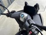 Klikněte pro detailní foto č. 6 - BMW C 400 GT