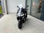 Klikněte pro detailní foto č. 1 - BMW C 400 GT