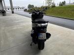 Klikněte pro detailní foto č. 3 - BMW C 400 GT