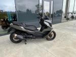 Klikněte pro detailní foto č. 2 - BMW C 400 GT