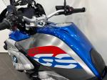Klikněte pro detailní foto č. 5 - BMW R 1200 GS LC Rally