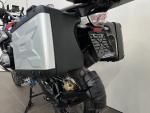 Klikněte pro detailní foto č. 8 - BMW R 1200 GS LC Rally