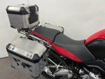 Klikněte pro detailní foto č. 10 - BMW R 1200 GS Adventure