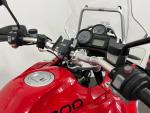 Klikněte pro detailní foto č. 12 - BMW R 1200 GS Adventure
