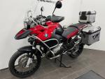 Klikněte pro detailní foto č. 3 - BMW R 1200 GS Adventure
