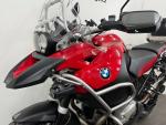 Klikněte pro detailní foto č. 4 - BMW R 1200 GS Adventure