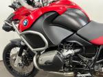 Klikněte pro detailní foto č. 6 - BMW R 1200 GS Adventure
