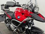 Klikněte pro detailní foto č. 7 - BMW R 1200 GS Adventure
