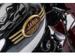 Klikněte pro detailní foto č. 5 - Jawa 350 CL