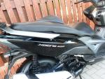 Klikněte pro detailní foto č. 7 - Kymco Xciting 400i