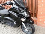 Klikněte pro detailní foto č. 10 - Piaggio X-Evo 125