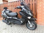 Klikněte pro detailní foto č. 8 - Piaggio X-Evo 125