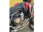 Klikněte pro detailní foto č. 5 - Honda CRF 1100 L Africa Twin