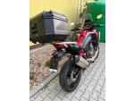 Klikněte pro detailní foto č. 7 - Honda CRF 1100 L Africa Twin