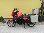 Klikněte pro detailní foto č. 12 - Triumph Tiger 955i