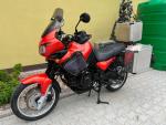 Klikněte pro detailní foto č. 13 - Triumph Tiger 955i