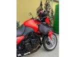 Klikněte pro detailní foto č. 6 - Triumph Tiger 955i