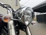 Klikněte pro detailní foto č. 9 - Yamaha XV 1900 A Midnight Star