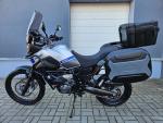 Klikněte pro detailní foto č. 2 - Yamaha XT 660 Z Ténéré