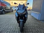 Klikněte pro detailní foto č. 7 - BMW C 400 GT ABS-Akce Doprava Zdarma