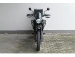 Klikněte pro detailní foto č. 7 - Royal Enfield Himalayan 450 Hanle Black ( odpočet DPH ) DEMO