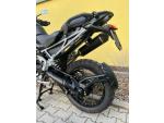 Klikněte pro detailní foto č. 4 - Triumph Tiger 1200 Rally PRO