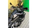 Klikněte pro detailní foto č. 9 - Triumph Tiger 1200 Rally PRO