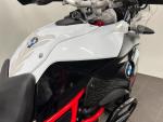 Klikněte pro detailní foto č. 13 - BMW F 800 GS ABS