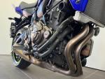 Klikněte pro detailní foto č. 12 - Yamaha Tracer 7 / 700 TOP