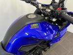 Klikněte pro detailní foto č. 13 - Yamaha Tracer 7 / 700 TOP