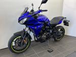 Klikněte pro detailní foto č. 3 - Yamaha Tracer 7 / 700 TOP