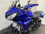 Klikněte pro detailní foto č. 4 - Yamaha Tracer 7 / 700 TOP