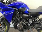 Klikněte pro detailní foto č. 5 - Yamaha Tracer 7 / 700 TOP