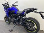 Klikněte pro detailní foto č. 6 - Yamaha Tracer 7 / 700 TOP