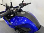 Klikněte pro detailní foto č. 8 - Yamaha Tracer 7 / 700 TOP