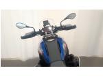 Klikněte pro detailní foto č. 5 - BMW R 1300 GS