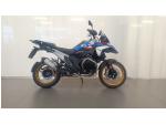 Klikněte pro detailní foto č. 4 - BMW R 1300 GS