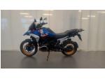 Klikněte pro detailní foto č. 6 - BMW R 1300 GS