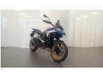 Klikněte pro detailní foto č. 2 - BMW R 1300 GS