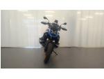 Klikněte pro detailní foto č. 3 - BMW R 1300 GS