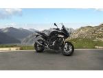 Klikněte pro detailní foto č. 2 - BMW S 1000 XR